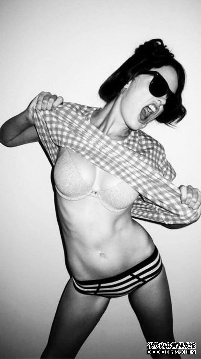 ��������⡿