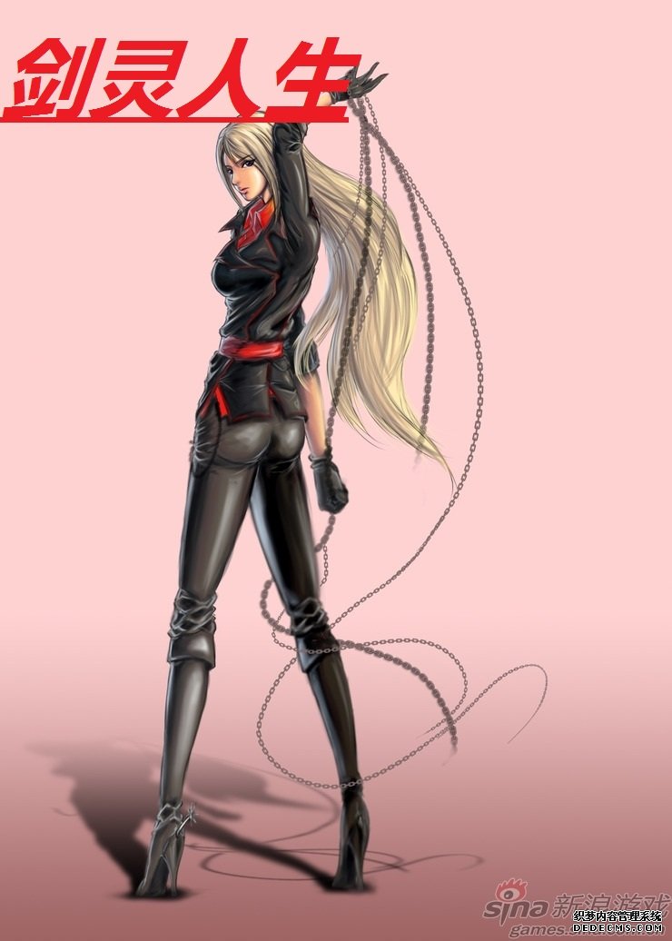 ������������