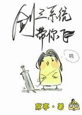 ����ϵͳ�����