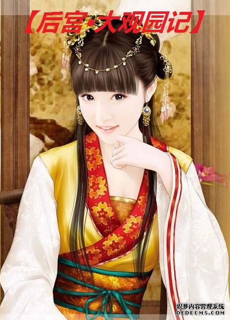 ���󹬡����԰�ǡ�