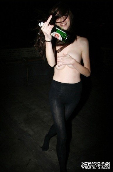 ���������Ϲ�ͬʱ���졿