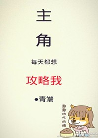 ÿ춼빥