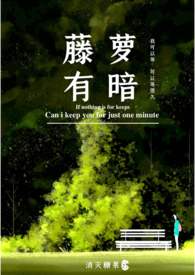 �����а�