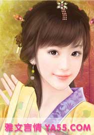 �������Ҳ�����