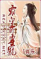 �����Č���