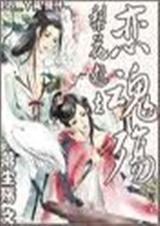 �������������:�������