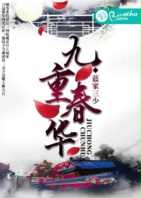 ���ش���