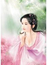 ����������ACOME