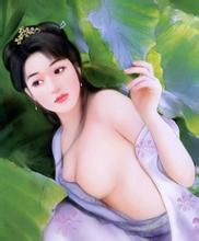 ���飬������ħ��ACOME