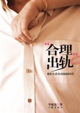 &amp;amp;quot;����&amp;amp;quot;����