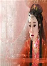 ����:������ү����