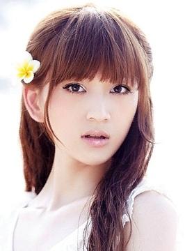 �����Ϻ����Ҹ����