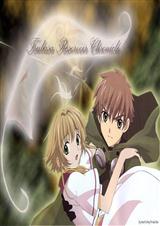 ����(Ů��)