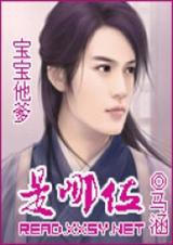 ������������λ(����+��Ц+HH)