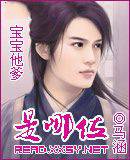 ������������λ