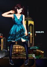 ����,���������ִ�1