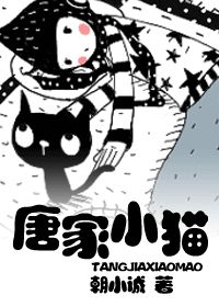 �Ƽ�Сè+�����������