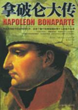 �����ش�