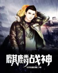 ����ս��