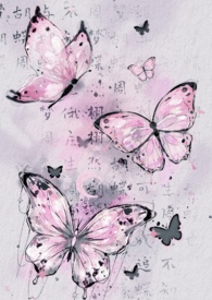 ʳ��֪ζ����ܹǿƣ�1v1��