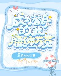 ��Ϊ���������������