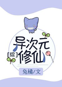 ͬˣ[]Ԫ