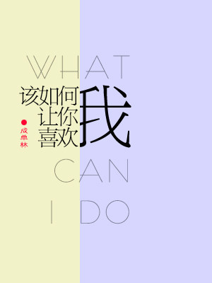 ϲ