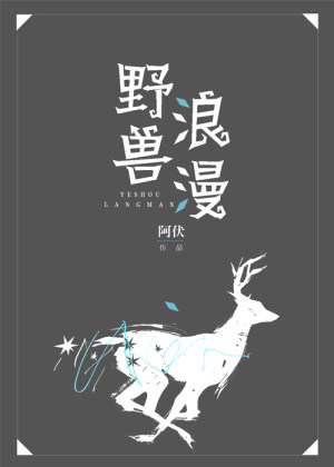 ҰABO