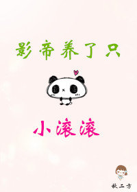 ӰֻС