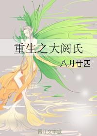 ֮