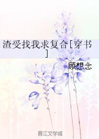 󸴺[]