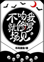 ʽҷ޳