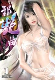 ��а��������δɾȫ����