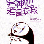 ���������Ǳ���