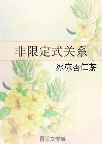 ͬˣ޶ʽϵ