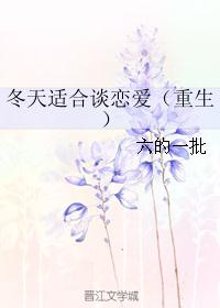ʺ̸