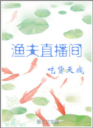 ֱ