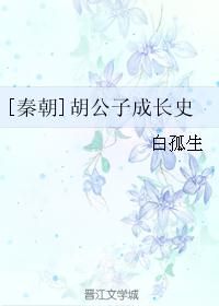 ʷͬˣ[س]ӳɳʷ