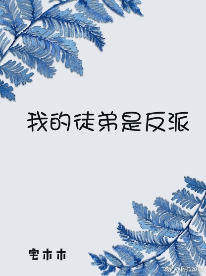 ҵͽǷ