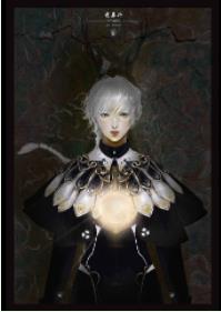 ҹ
