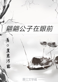 湫ǰ
