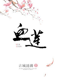 Ѫ