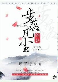䷲