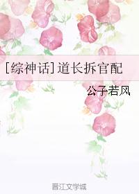 ͬˣ[]