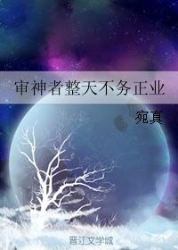 ͬˣ첻ҵ