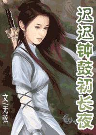 �ٳ��ӹĳ���ҹ