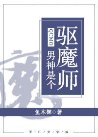 Ǹħʦ