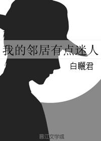 ҵھе
