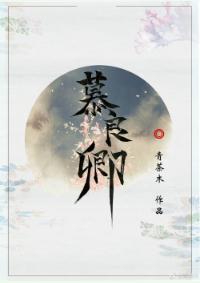 ͬ[]Ľ䣩