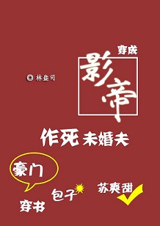 Ӱδ[]